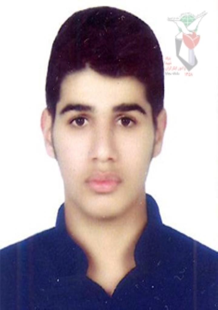 فاقد تصویر